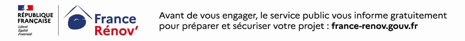 France Rénov