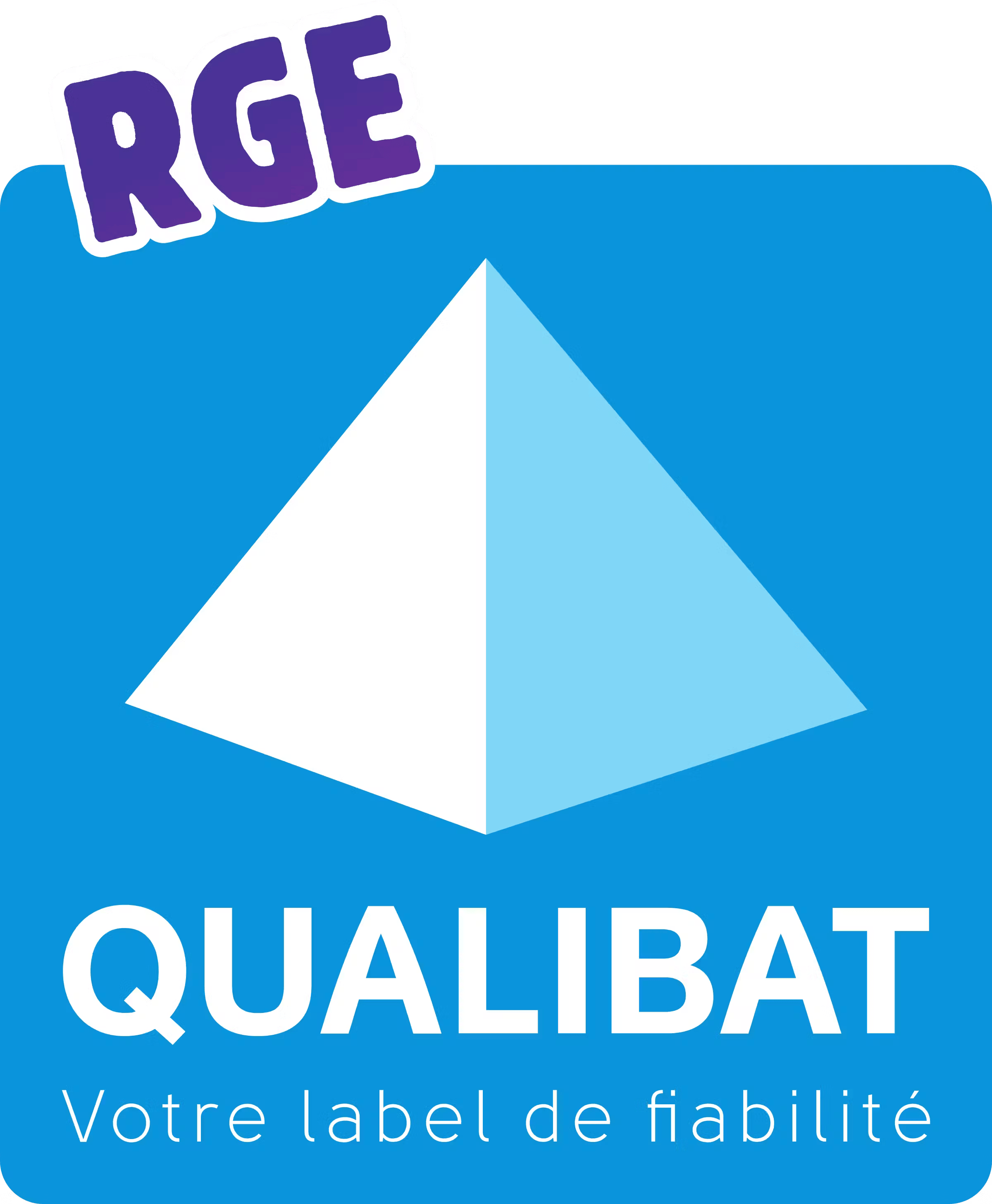 Qualibat