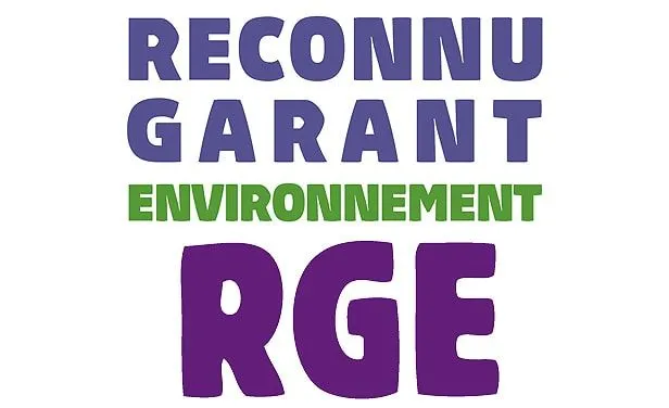 logo-rge-reconnu-garant-environnement-1 (1)