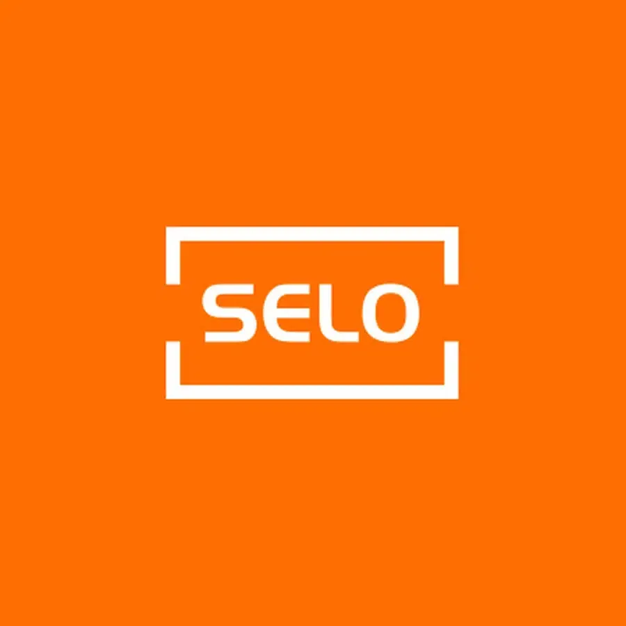 logo-selo